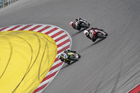 motorbikes;no-limits;peter-wileman-photography;portimao;portugal;trackday-digital-images